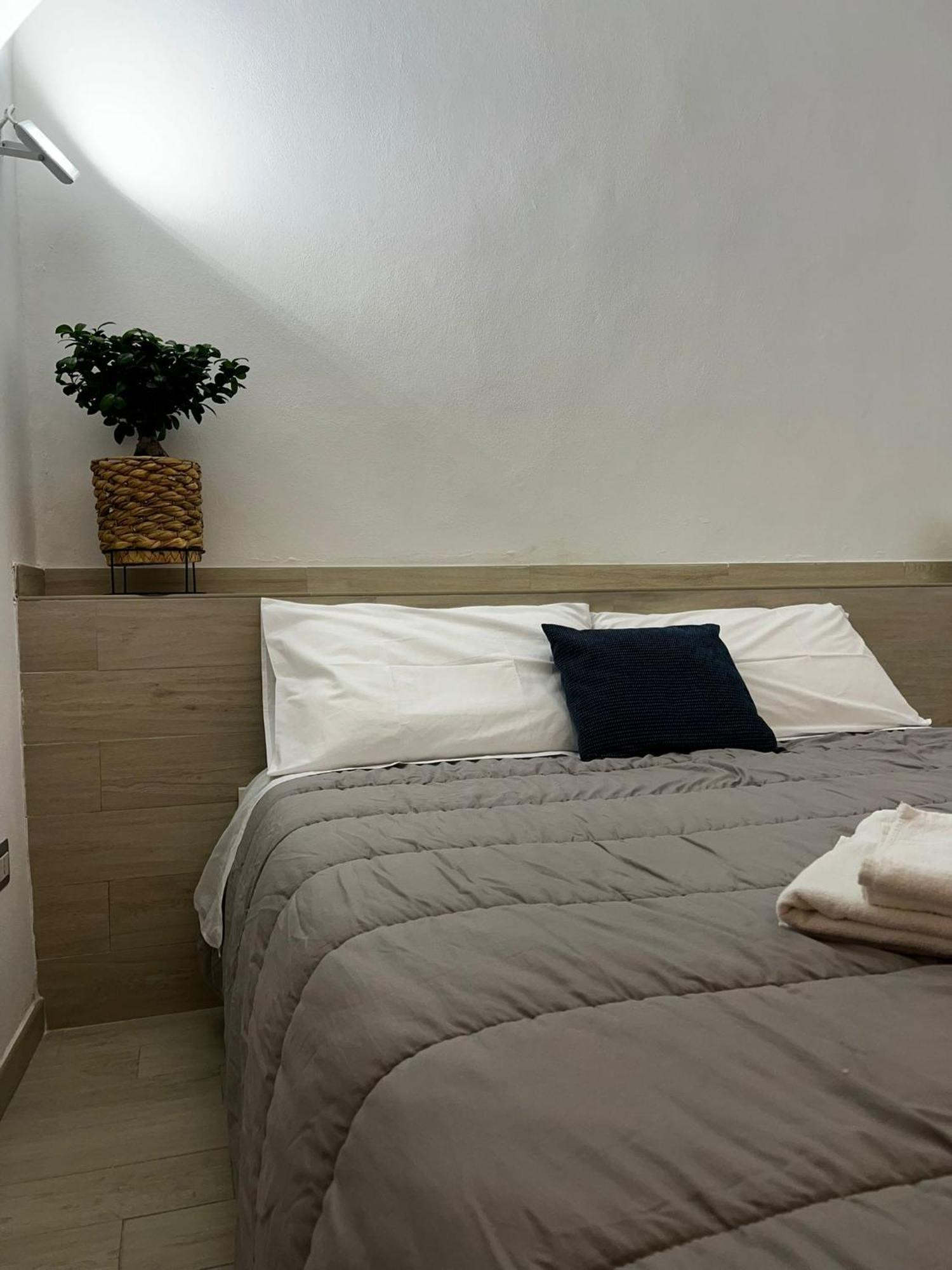 Vicolo Garibaldi Holiday home Tropea