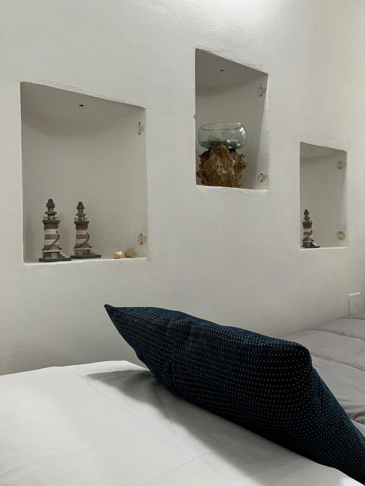 Holiday home Vicolo Garibaldi *